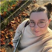 Cours d'anglais pour niveau jusqu'à la 3ème